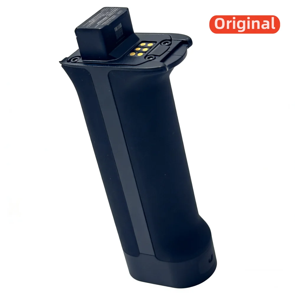 

100% Оригинальный аккумулятор 1950 мАч 15.4В для DJI BG30-1950-15.4V BG30 RS2 RS 3PRO RS 4 4Pro RS5, аккумулятор-рукоятка для стабилизатора БПЛА