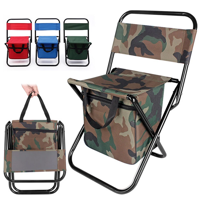 جديد انفصال المحمولة للطي كرسي القمر كراسي التخييم في الهواء الطلق شاطئ الصيد كرسي خفيفة السفر التنزه نزهة مقعد أدوات #1
