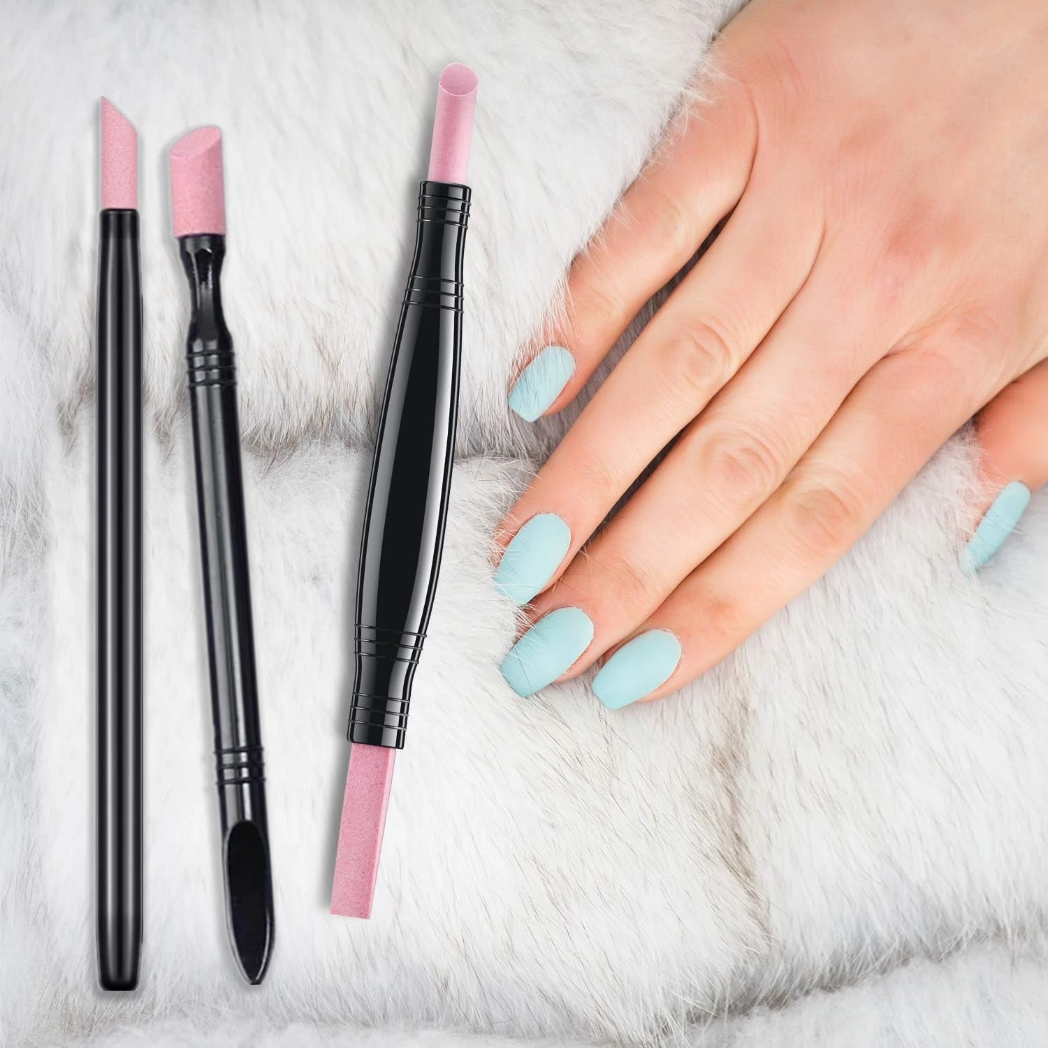 Thumbnail 4 - #41 Cuticle Pushers List of Top Picks