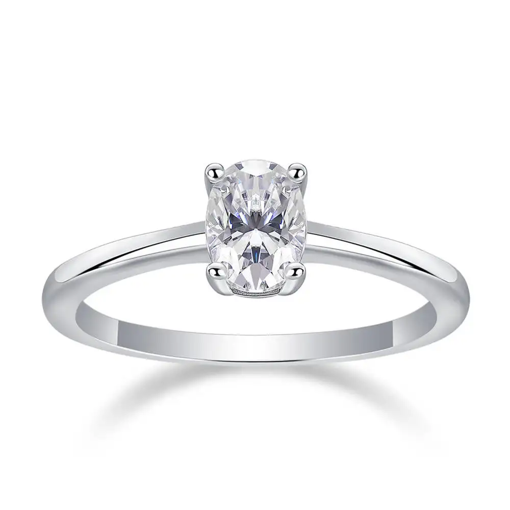 anillo-de-plata-de-ley-925-con-diseno-ovalado-cuatro-garras-solitario-delgado-con-moissanita-d-vvs1-de-varios-tonos-para-compromiso-joyeria-fina-para-mujer