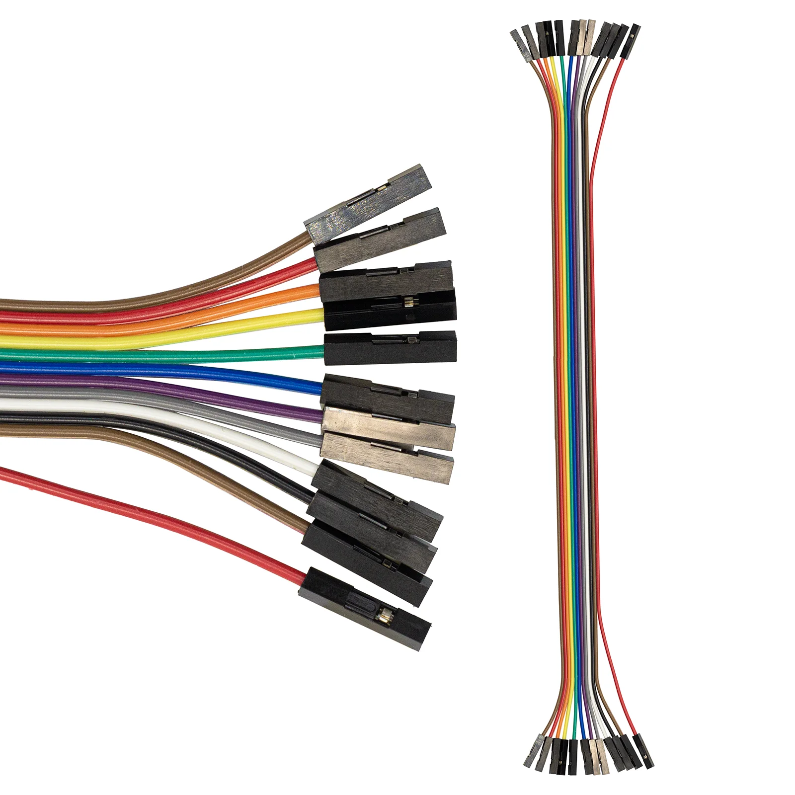 Picture 6: AIKKEY Newest K3 Genie+ Remote Control Key Unlock Tool Refresh Remote Key Programming Data Read and Write K3 Genie II