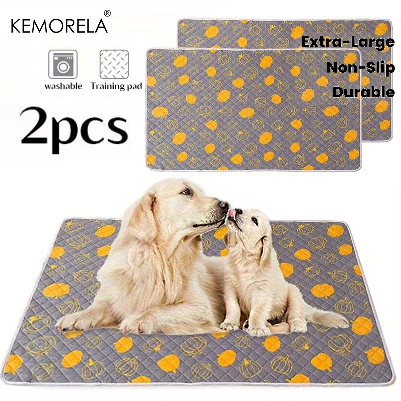 #83 Pet Training Pads List of Top Picks