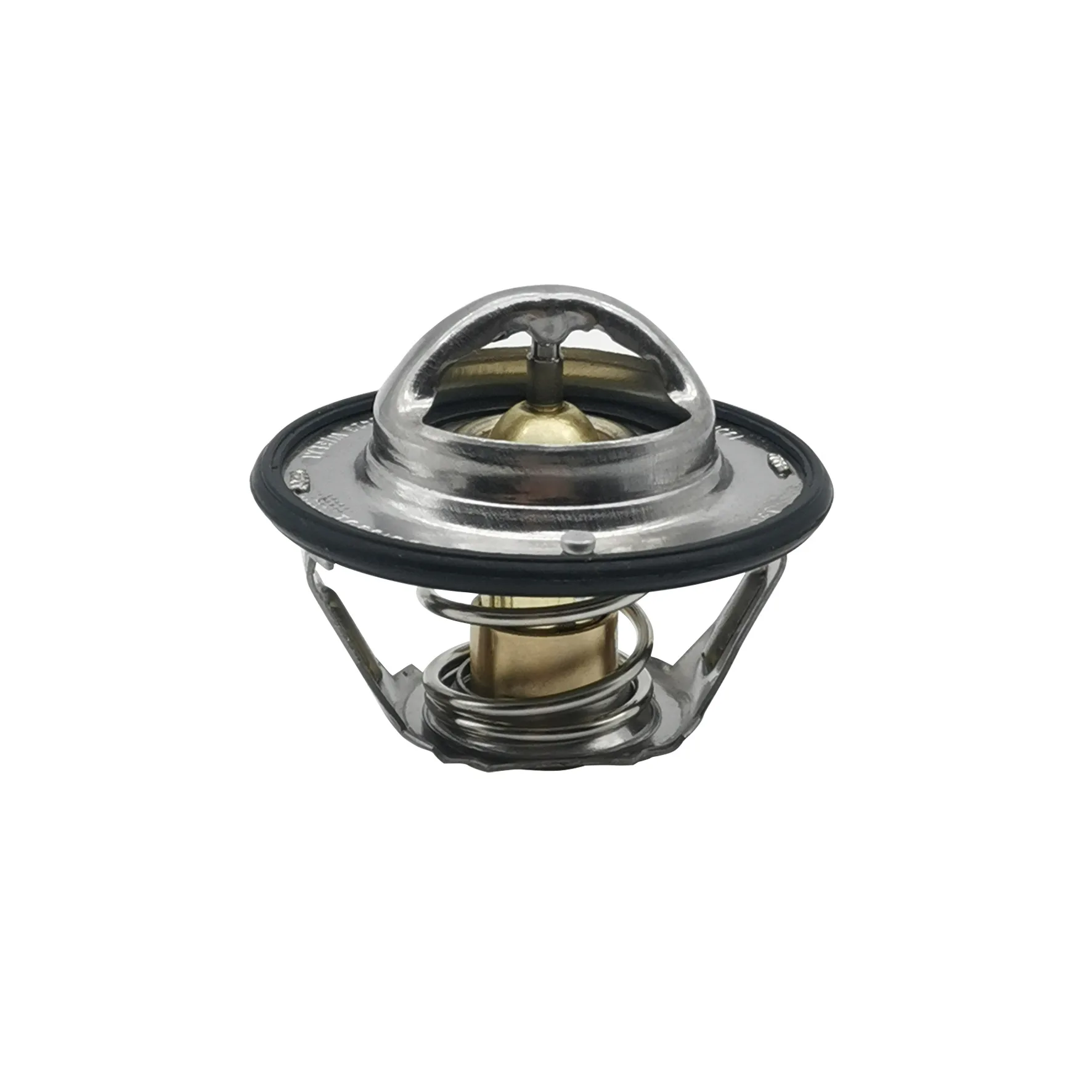 3974823 4929642 5292708 6754-61-6211 5292742 3935811 Thermostats are available for Cummins engines