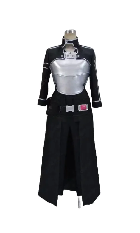 

uto women Cosplay costume Carnaval Halloween men Christmas party Costume And wig