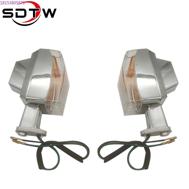 les-clignotants-de-moto-conviennent-au-ensemble-de-clignotants-gs125