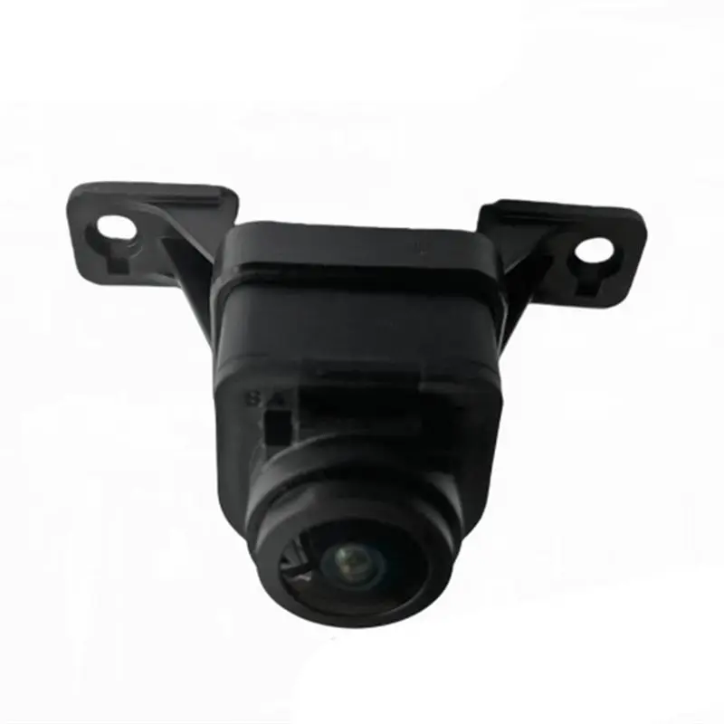 

Classy-New Front Bumper Grille Camera Parking Assist 99250-L2100 99250L2100 For KIA K5 2021-2024 Front View Camera Assembly