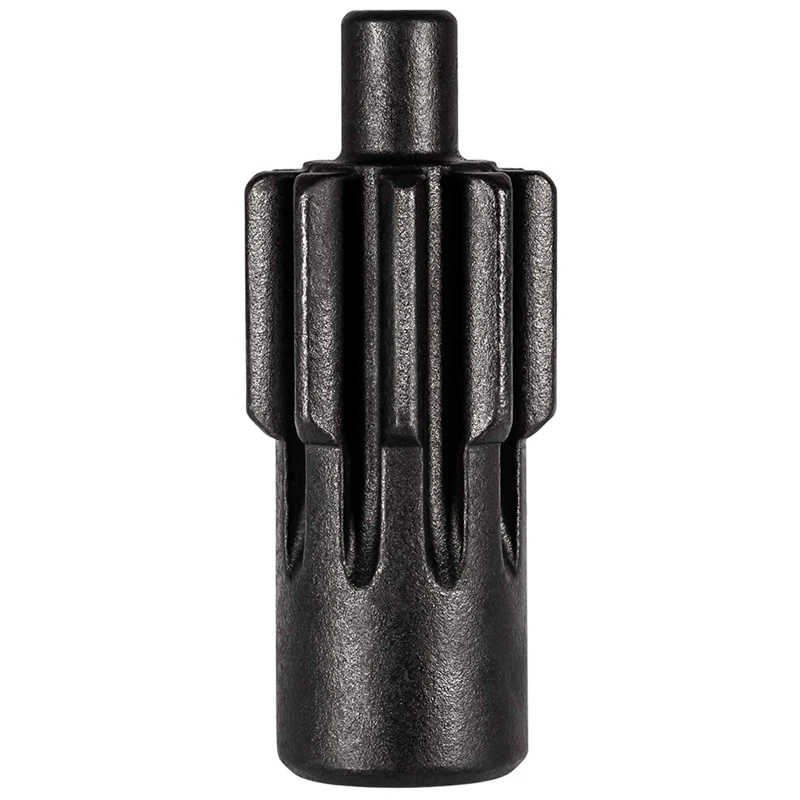 Motor Baring Tool Mx 13 Motoren Voor Paccar Kenworth T880 Truck En Peterbilt Vervangt 1453158pe 1453158