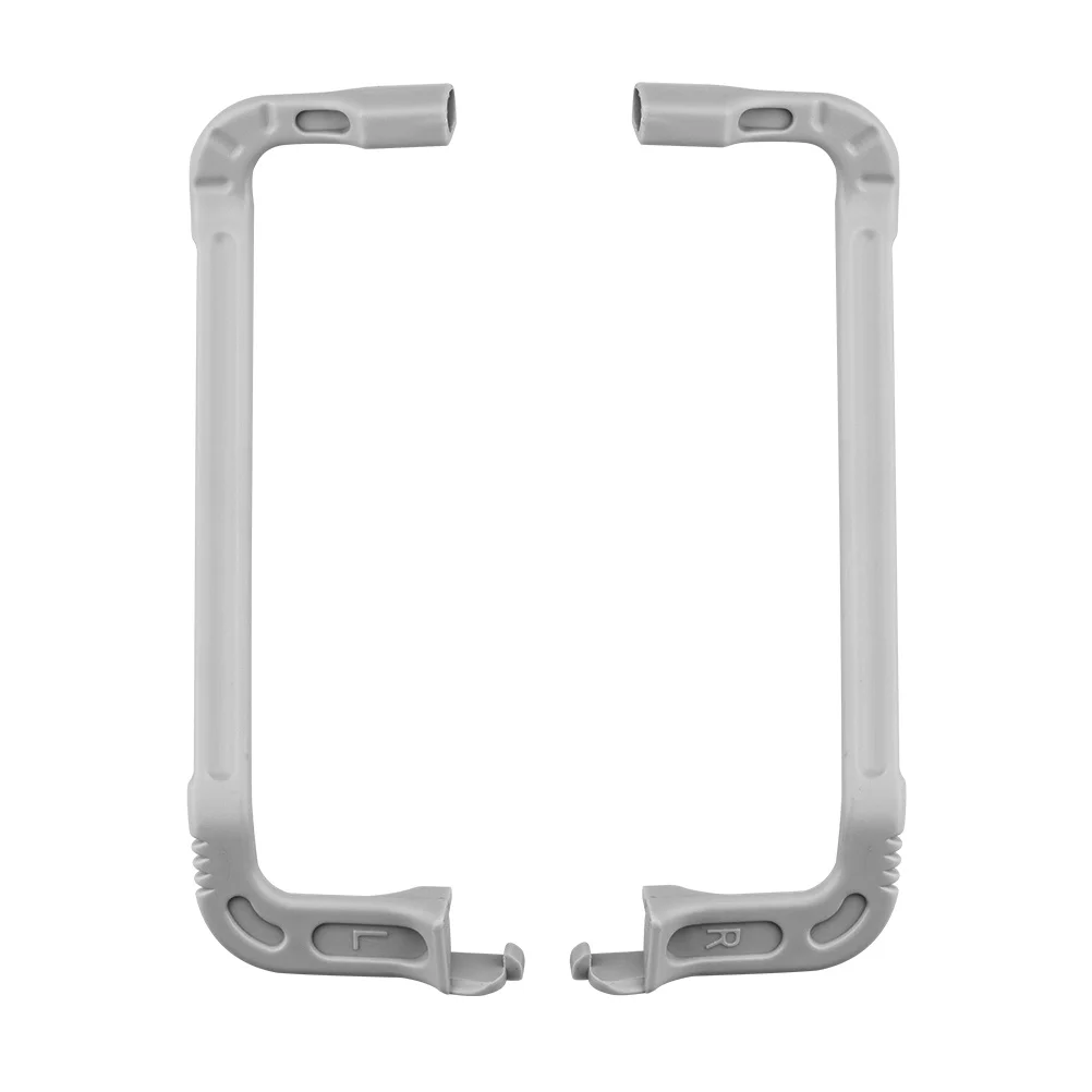 

1 Set Drone Extension 3Cm Heightened Replacement For Mini 2 Lightweight 15.3G Multifunctional Reinforced