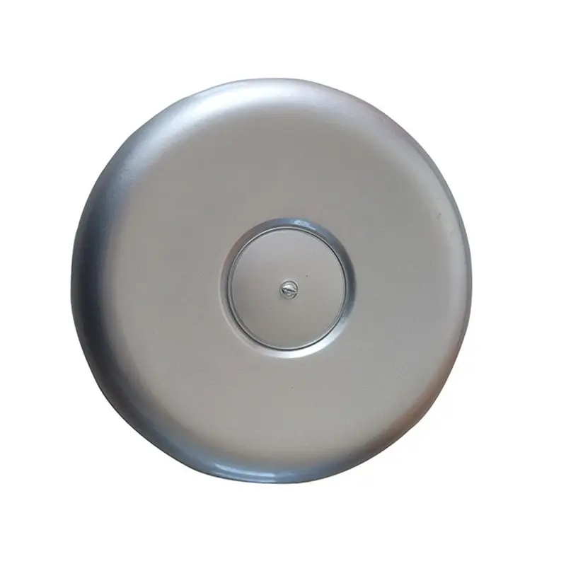 

M49K-Front Wheel Centre Caps Trims Wheel Centre Caps Trims Wheel Centre Caps Trims For Ford