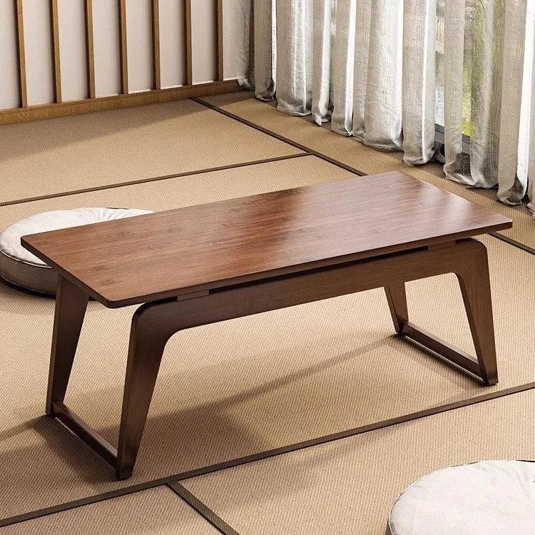 table-basse-japonaise-aoliviya-pour-baie-vitree-style-kang-pour-salon-tatami-the-cafe-bureau-simple-kung-fu