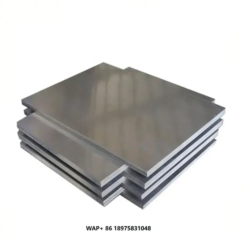 

Cost-effective 600mm 1500mm DC01 SPCC Q235 DC02 DC04 Price of Prime New Cold Rolled Sheet for Motor Bike