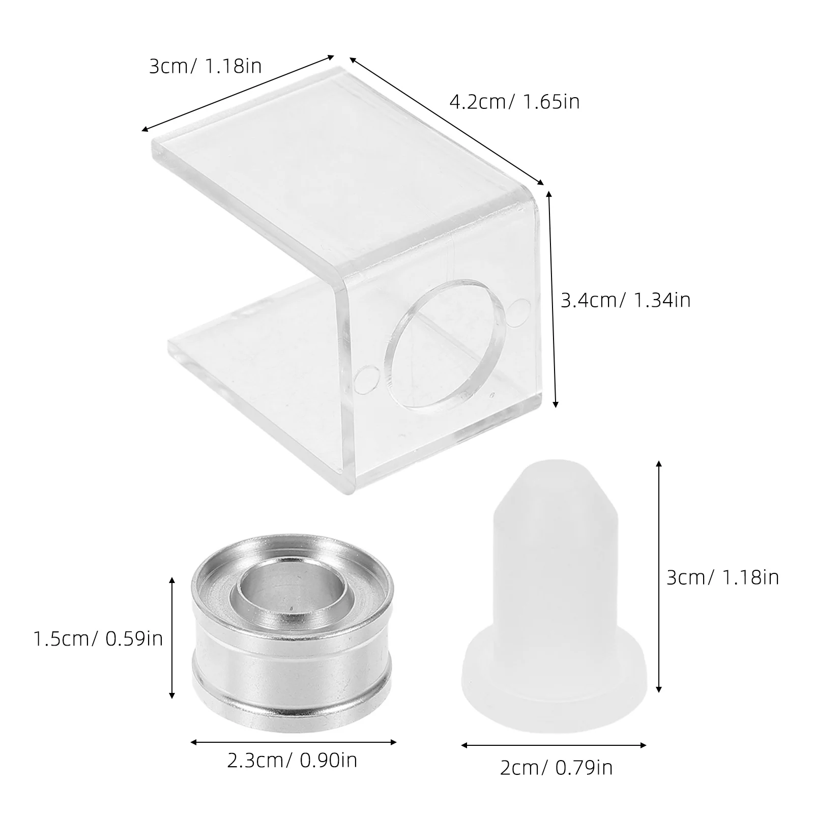 1 مجموعة سيليكون قالب أحمر الشفاه ثقب واحد حامل قابلة لإعادة الاستخدام لتقوم بها بنفسك قالب ل محلية الصنع 12.1 مللي متر أنبوب أحمر الشفاه عدة سهلة الاستخدام