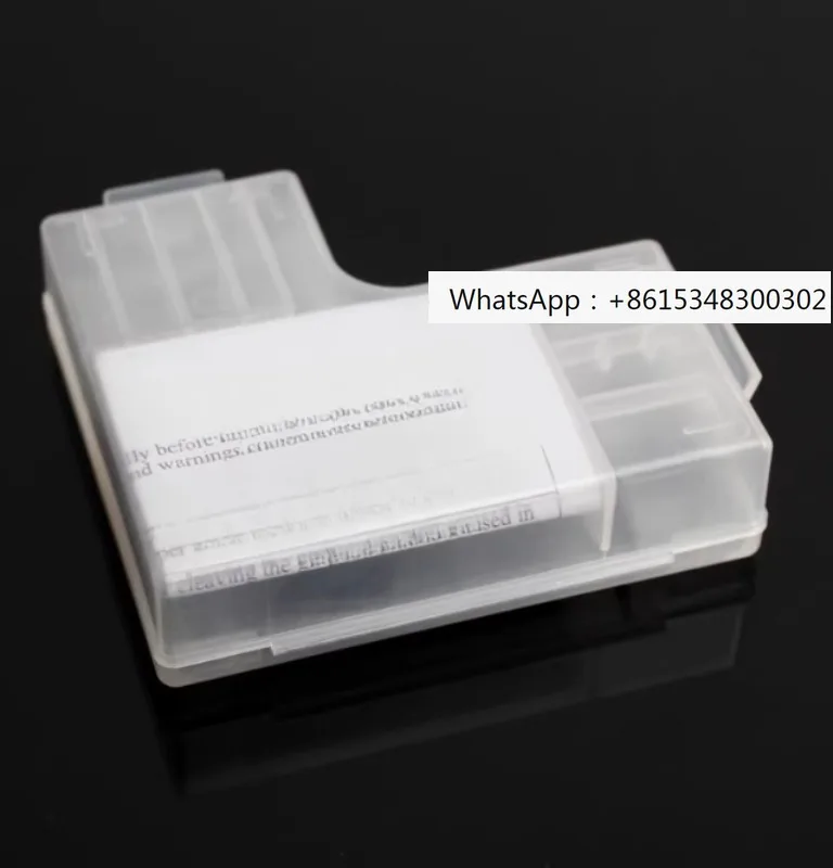 Original V7/VF-7/VF…