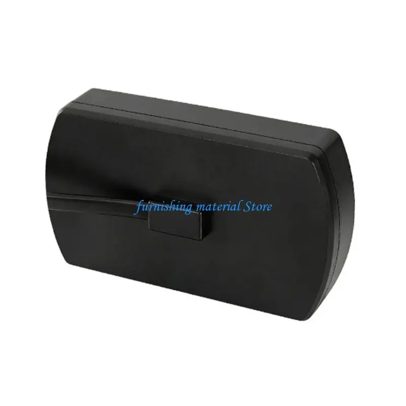 monitor-da-bateria-do-voltimetro-y5gd-digitas-com-leitura-da-capacidade-e-da-temperatura-tensoes