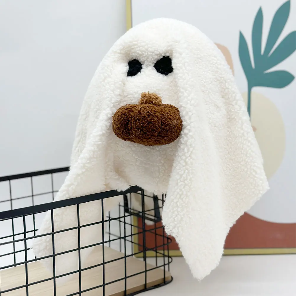 Stuffed Animal Plush Pillow Plush Pillow Doll Plush Throw Pillow Kids Boys Girls Birthday Gifts