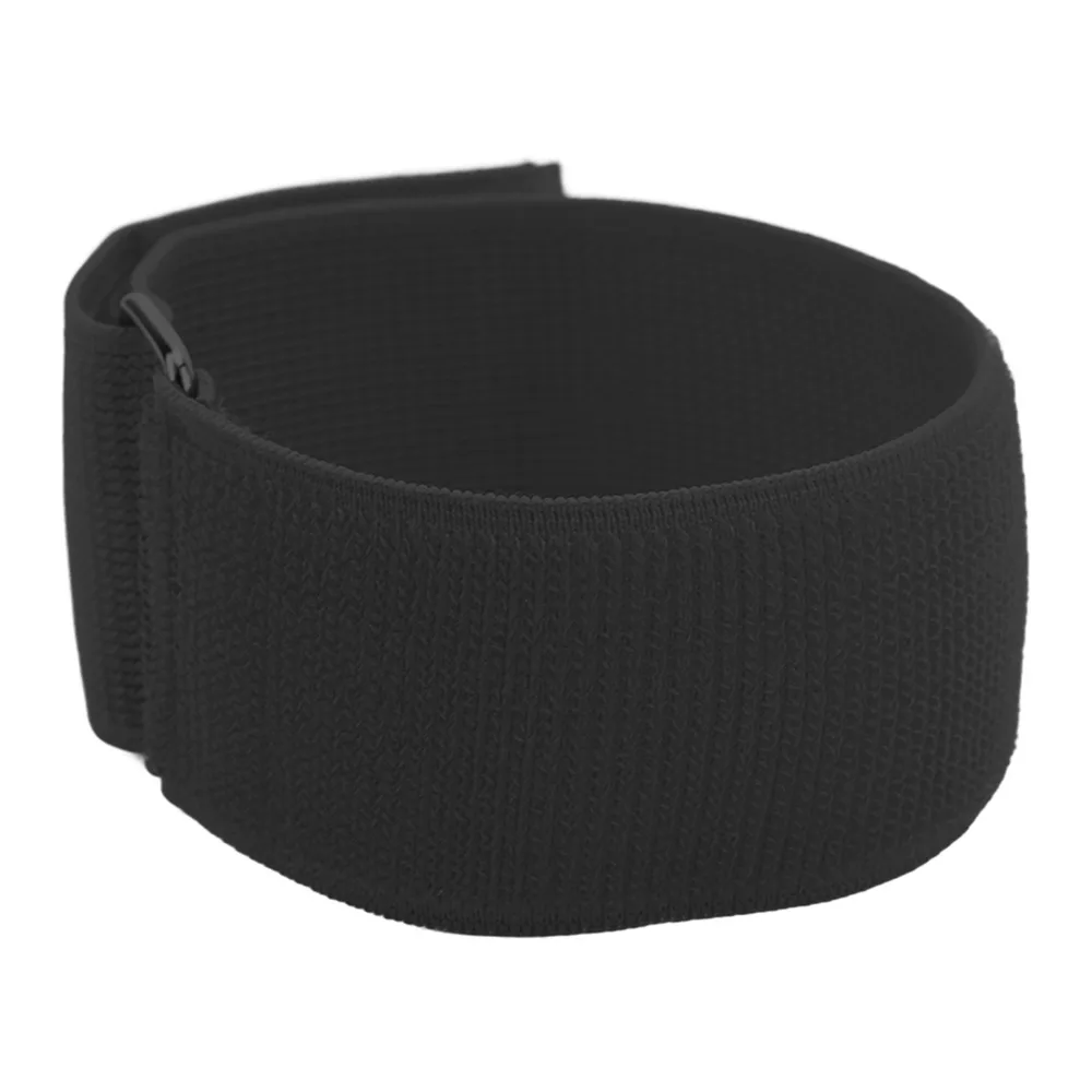 

5pcs Group Games Durable 3 Legged Race Bands Firm Bands Elastic Tie Three Legged Race Games Elastic Tie Rope Birthday Party