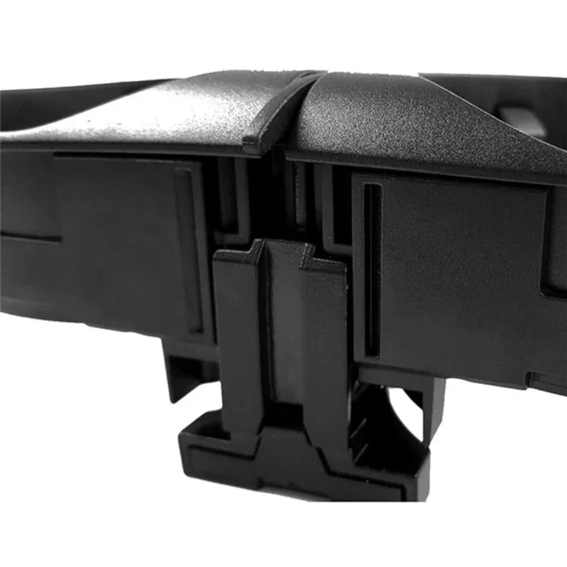 

ABIB -Car Centre Console Cup Holder For Mercedes Benz W221 C216 S-CLASS S400 S450 CL500 CL600 A2216801991 Car Parts