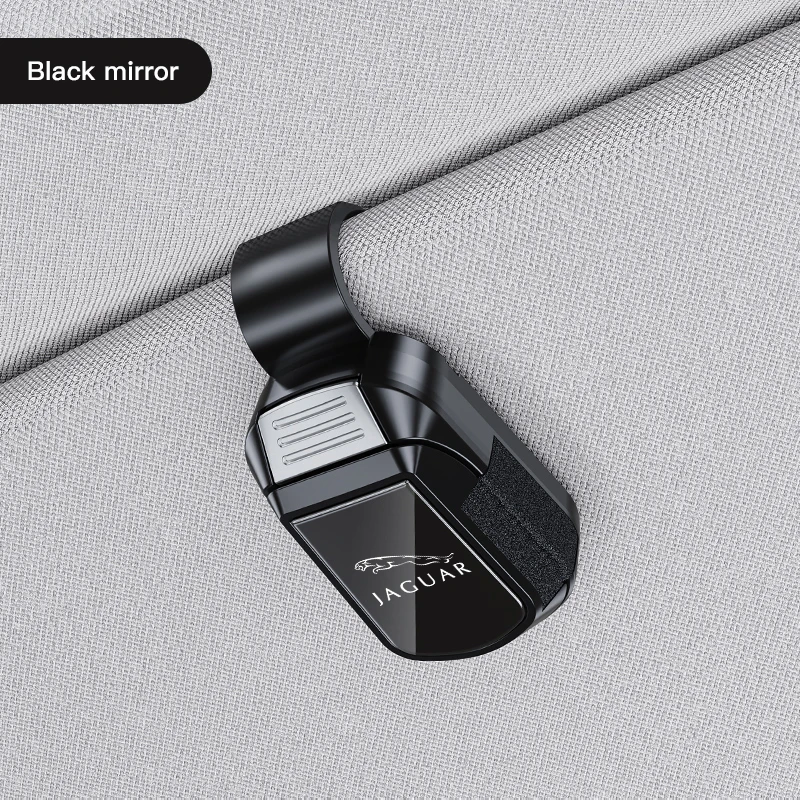 Mirror Style Car Su… - image