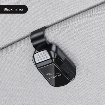 10 best sales F pace jaguar - №7