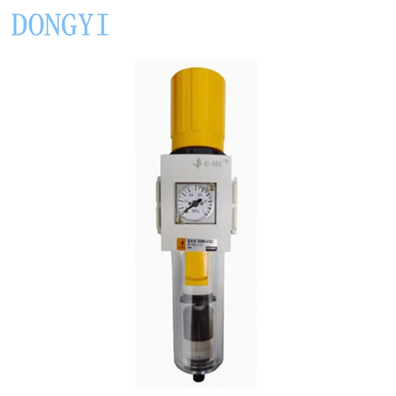 

Filter Regulator EAW EAW4000 EAW4000-03 EAW4000-04 EAW4000-06