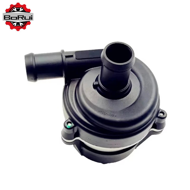 

OEM LR048856 LR095160 LR067228 J9C5560 C2S52547 LR061983 Auxiliary Water Pump For Land Rover Range Rover Discovery Sport