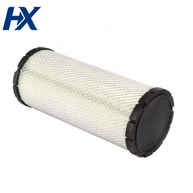 26510337 Air Filter For Perkins 1100 Series