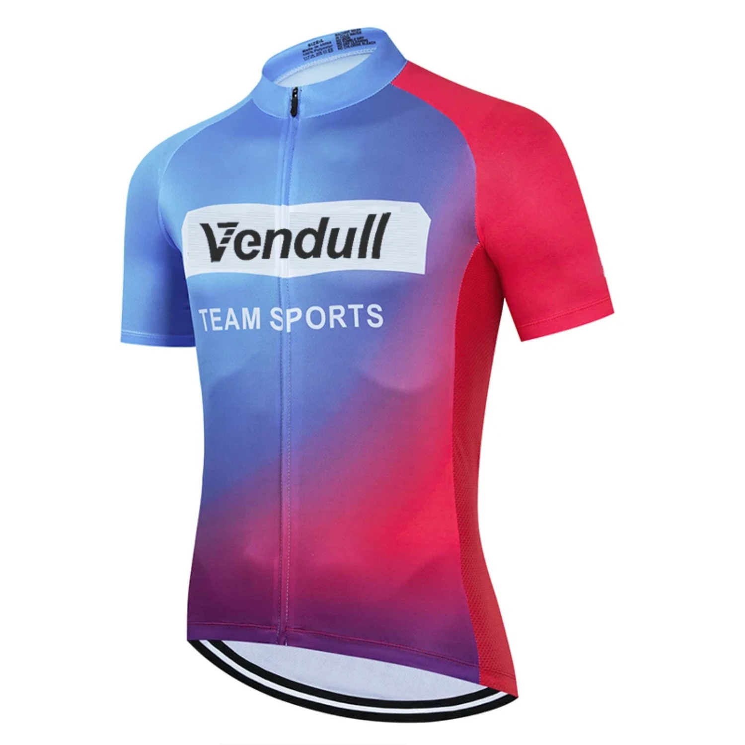 Cycling jersey Bike  Men Cycling Jersey Short Sleeve Top Shirt Bicycle Outdoor Sport MTB Jersey Maillot Ciclismo Hombre