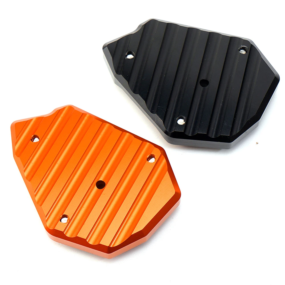 Рисунок 6 - Для KTM 1290 890 790 1190 1090