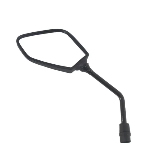 Imagen 2 del producto Adecuado para motocicleta VOGE LX300GY-D 300GY Espejos retrovisores izquierdo y derecho originales, espejos de freno trasero, espejos retrovisores