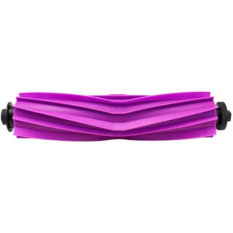 Main Side Brush Set Replacement For Eureka E20 Plus Vacuum Cleaner Accessories Set