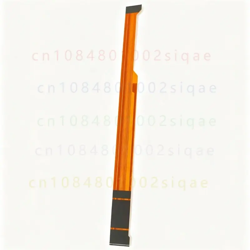 1PCS FOR Bose SoundLink Revolve Small Water Bottle Speaker New Original Ribbon Cable