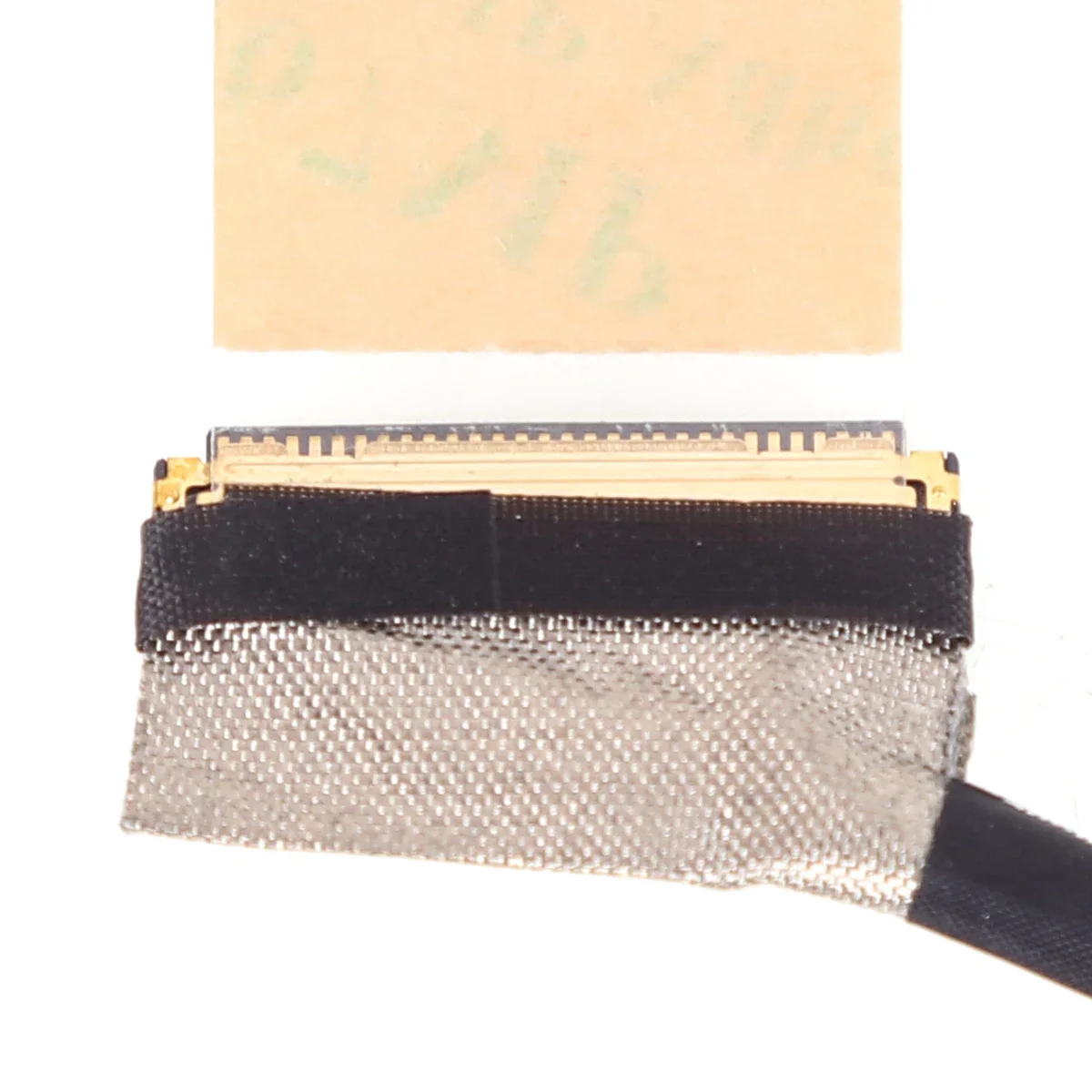 LED Screen Cable for ASUS X409 X409FA X409BA/J Y4200F/D