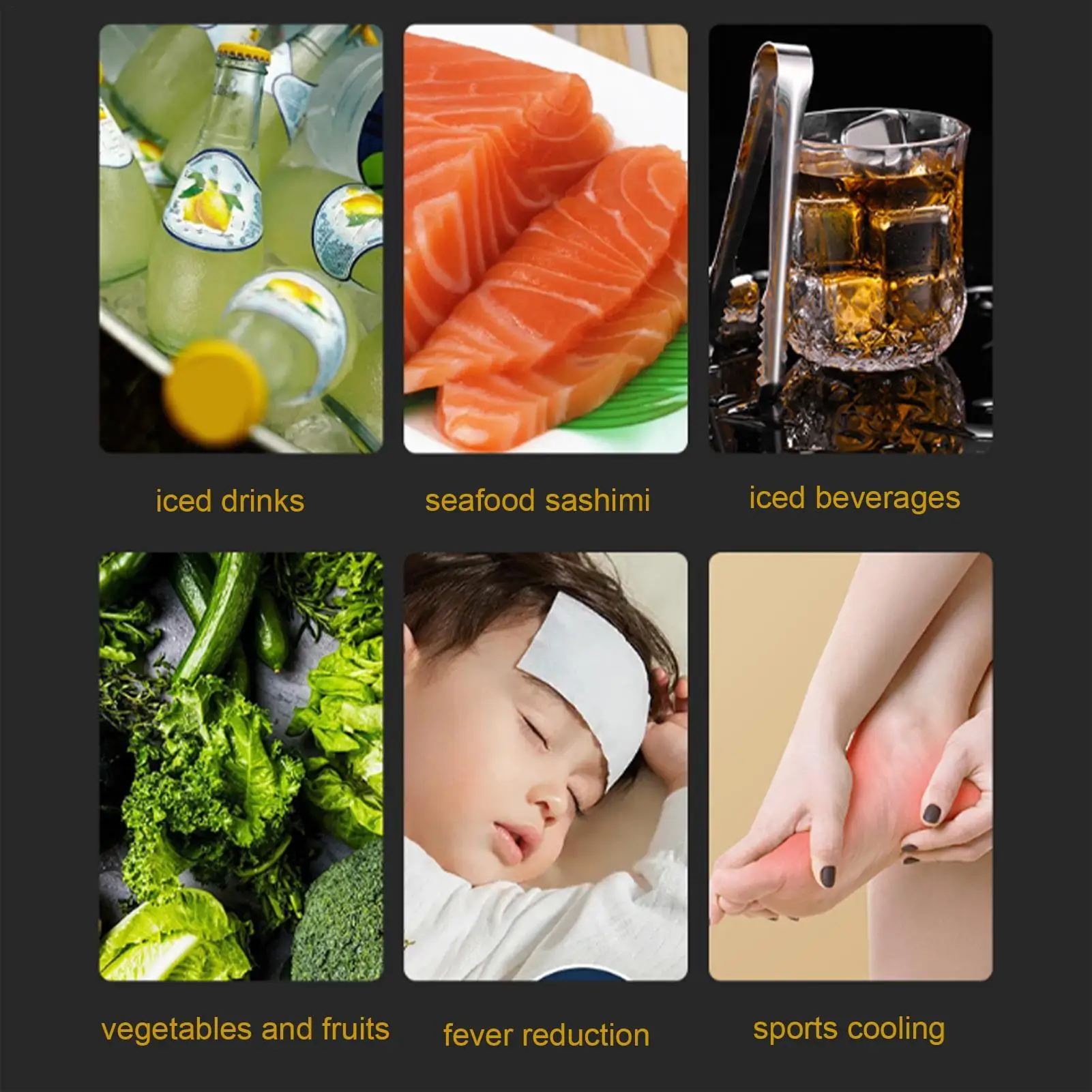 

Stainless Steel Ice Cubes 8 Pieces Reusable Metal Chilling Whiskey Stones Refreezable Ice Cubes For Drinks Bourbon Whiskey Vodka
