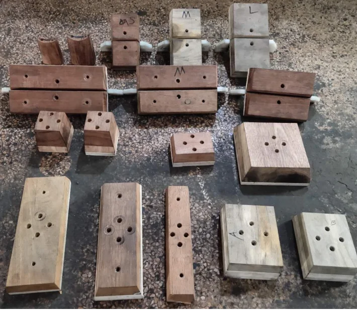 YG Disposable Paper Container Box Making Machine Carton Erecting Machine To Make Hamburg Box