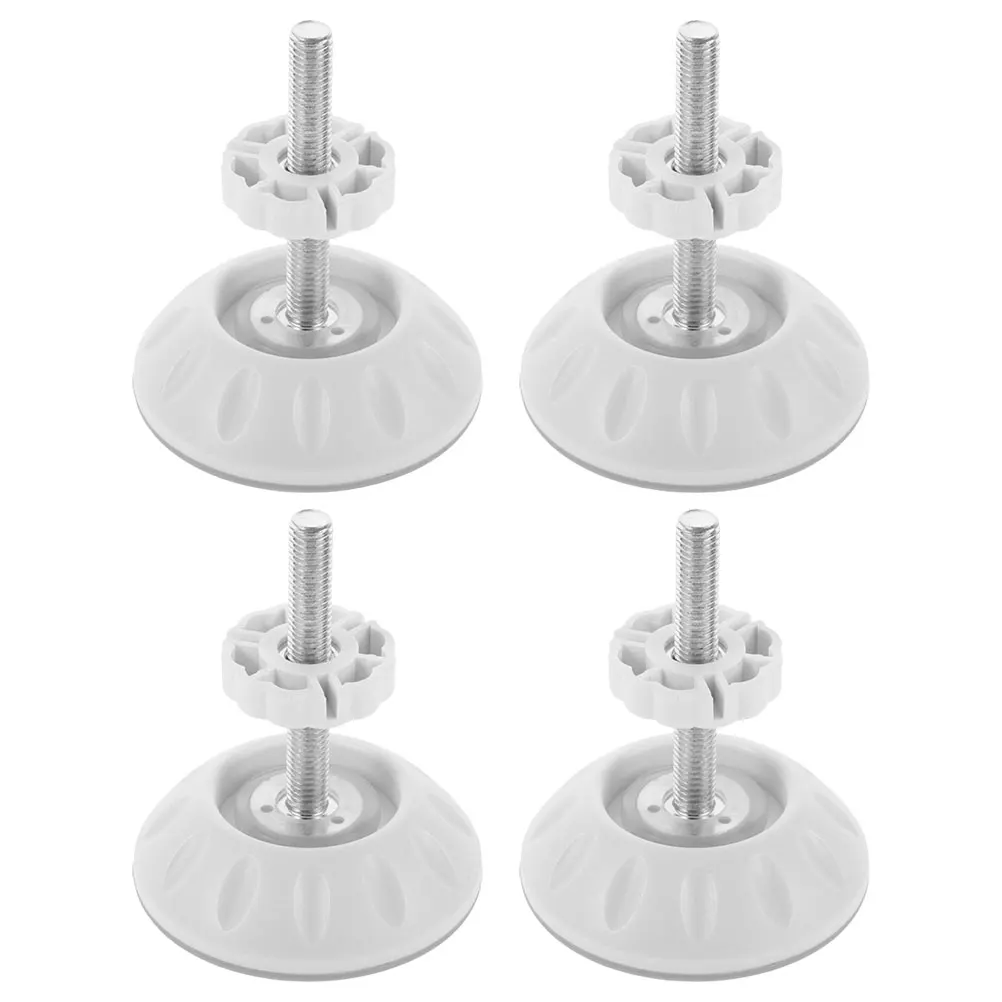 

1 set 1 Set Baby Gate Replacement Screws Wall Mounts Adjustable No Drill Installation Kit Threaded Bolts M10 Baby Safety Gates