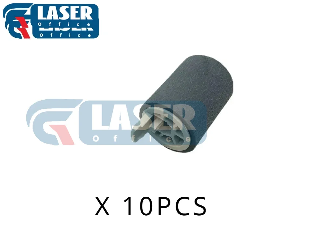 10pcs. FF6-1621-000 Pick up roller support for Canon IR1600 IR1610F IR 2000 IR2010F IR2016 IR2018 FF6-1621-000