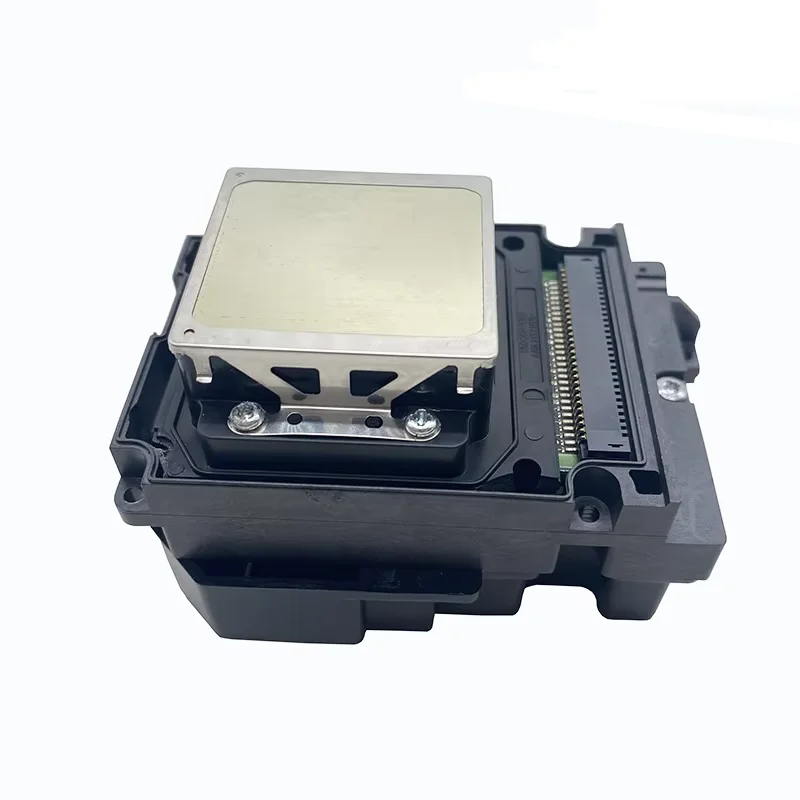 

Printhead TX800 F192040 Epson PX720 PX820 TX720 PX730 TX810 Tx820 TX710 A800 A700 A810 P804A TX800FW Printe head