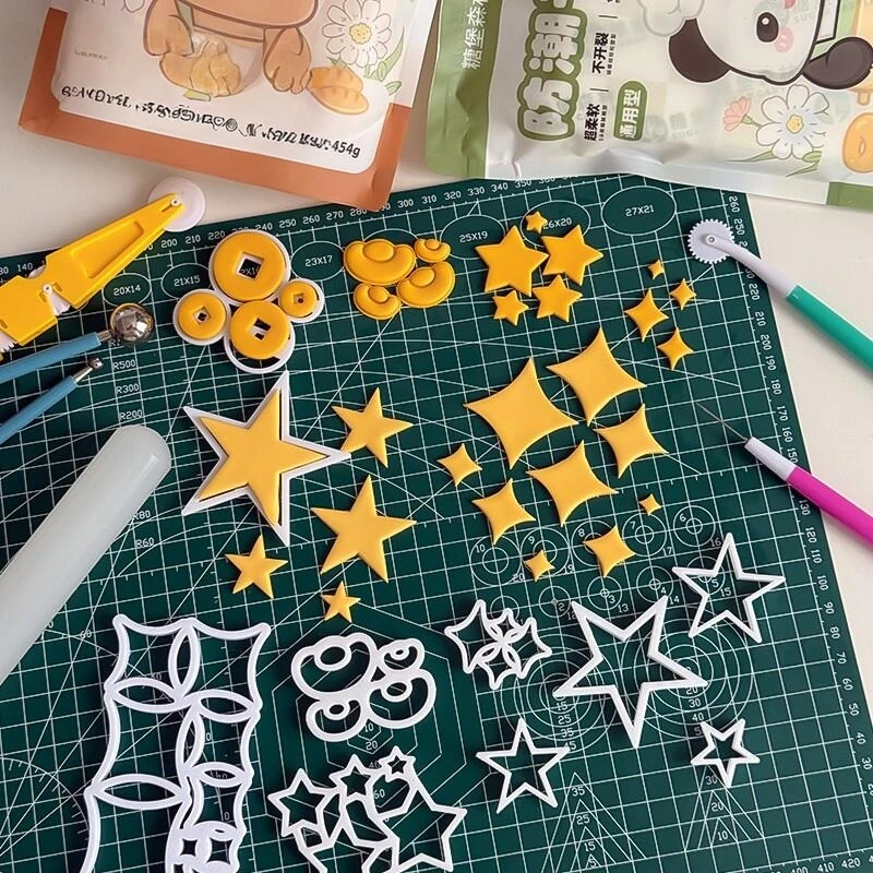 molde-de-bolo-em-forma-de-estrela-de-cinco-pontas-ferramenta-de-cozinha-para-decoracao-de-bolos-em-estilo-chines