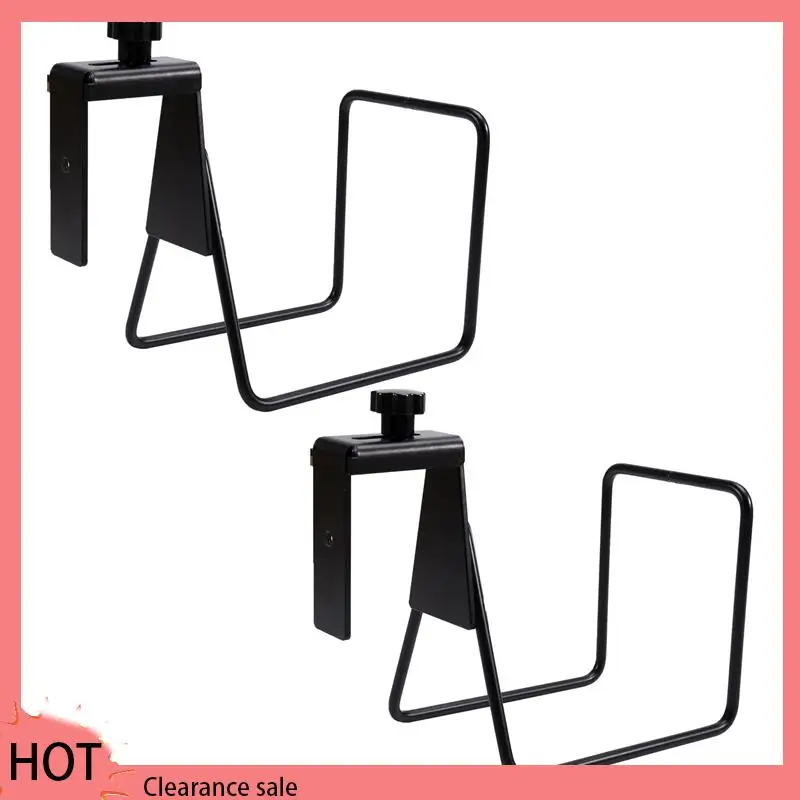 

A88Z Heavy-Duty Hose Support Wall Mounted Hose Bracket Garden Hose Rack Hose Support Tool Hose Support
