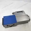 Directional Valves 4WRPEH6C3B25P-20 G24 K0 B5M 0811404635 Hydraulic Valve 0811404637 4WRPEH6C3B40P-2X G24K0 B5M
