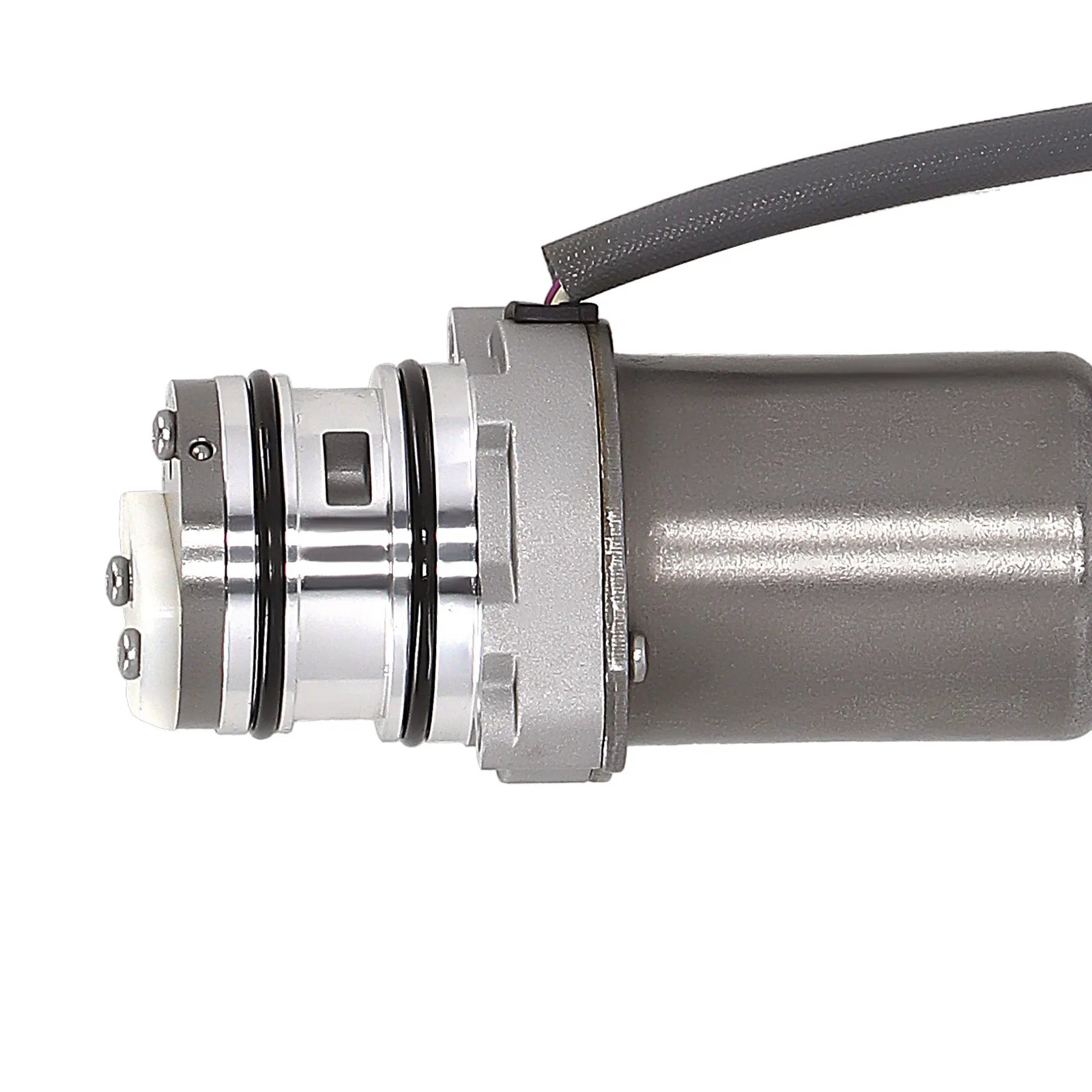 1x Differential Coupling Oil Pump For Ford Kuga  2008-2012  For Range Rover Evoque  LR008958, LR075763