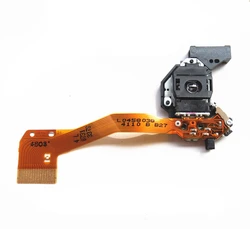 For Panasonic 502 No IC Rea-0152 Car Mounted CD Laser Head Is A New Product 1pcs