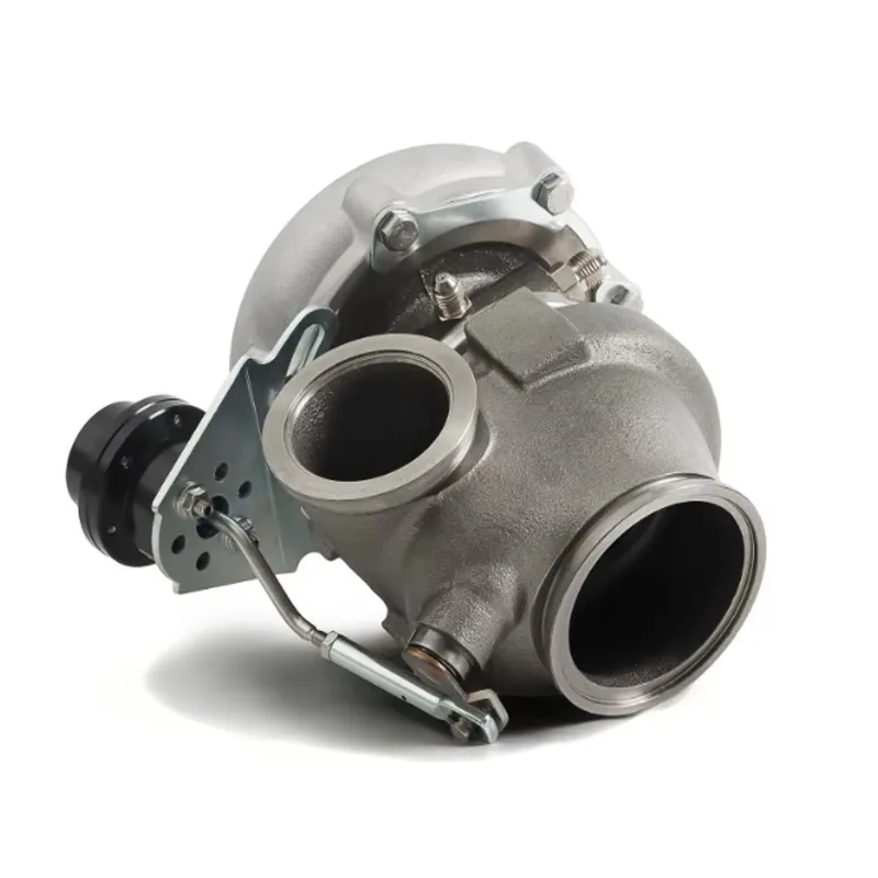Turbo G25-660(GT)100-GT288G-35 100-GT288G-36,1.4-3.0L,T25 A/R 0.49 0.64 072