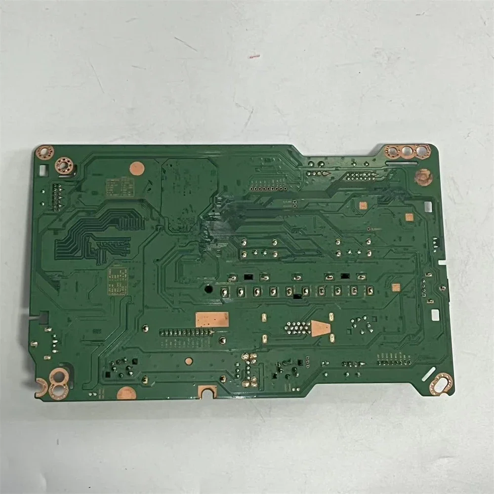 BN41-01777B Motherboard for UA46EH5080RXXZ UA46EH5080R UA46EH5080 Main Board BN91-09524A BN41-01777 BN4101777 Tested and shipped