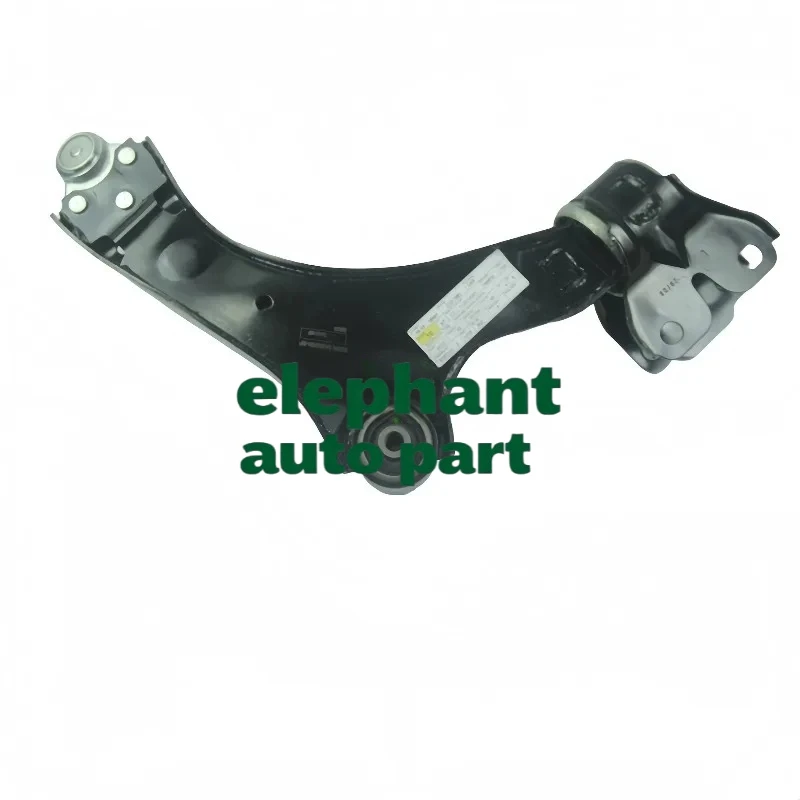 

Front Suspension Steering Ball Joint Control Arm For Volvo S60 V60 S80 V70 Genuine 31317661 31317662 31317667 31317668