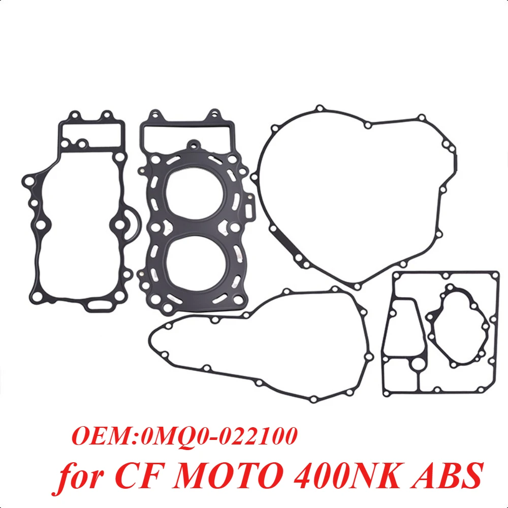0mq0-022100-エンジンフルシリンダーヘッド完全なオーバーホールガスケットマットミドル修理パッドセット-cf-moto-400nk-abs