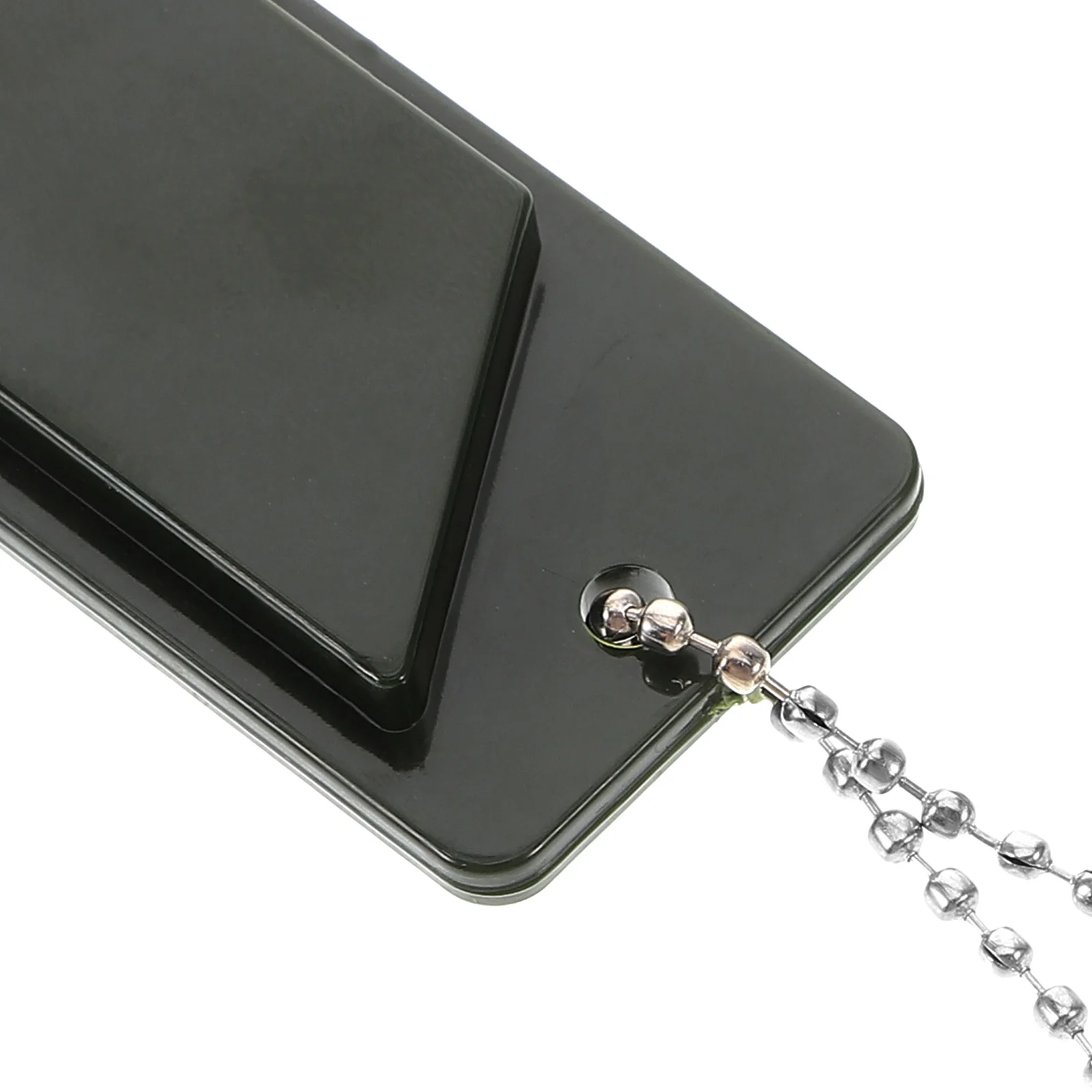 10 قطعة صفارة إنقاذ عالية التردد في الهواء الطلق الإنقاذ في حالات الطوارئ السلامة بصوت عال التخييم التنزه القوارب إشارة صفارات