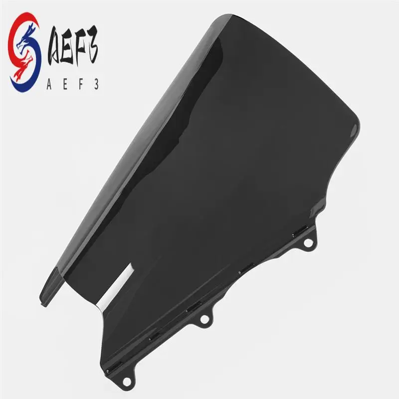 Aef3-Motorcycle Acc…