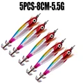 SJ067-1Q5SET