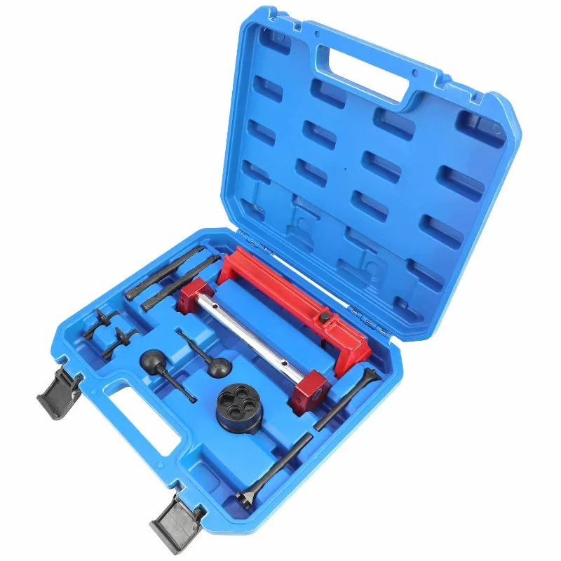 suitable for Engine Timing Special Tool Set For  E34 E36 M3 S50B30 S50 B32 S54 B32 Automobiles Parts